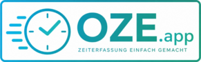 OZE.app